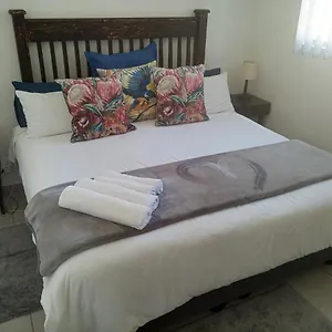 Appartement Covenant Place Afrique du Sud